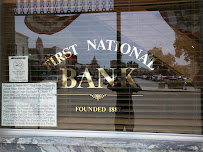 First National Bank-Granbury 02