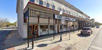 First National Bank-Granbury 04