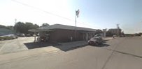 Stearns Bank N.A. - Albany 02