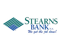 Stearns Bank N.A. - Albany 03