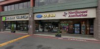 Evergreen Northwest Lending Co 01