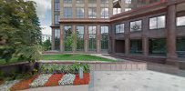 Two Harbors Investment Corporation 01