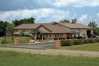 Morton Buildings, Inc. 01