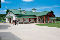 Morton Buildings, Inc. 03