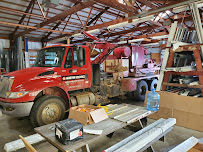 Morton Buildings, Inc. 04