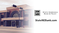 State Nebraska Bank & Trust 01
