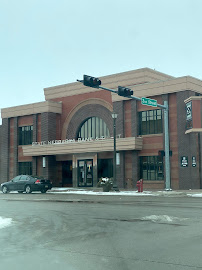 State Nebraska Bank & Trust 02