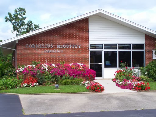 Cornelius McGuffey Insurance 01