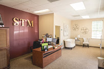 Southern Trust Mortgage 01