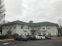 Southern Trust Mortgage 03