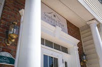 Southern Trust Mortgage 04