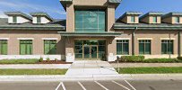 Bank of Wisconsin Dells 01