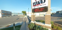 Bank of Wisconsin Dells 02