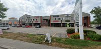 Empire Mortgage Corporation 02