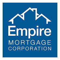 Empire Mortgage Corporation 03