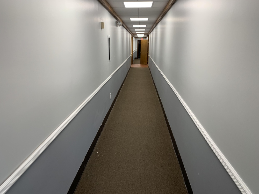 New Jersey Mortgage Services 01