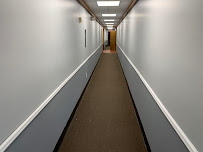 New Jersey Mortgage Services 01