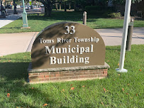 New Jersey Mortgage Services 02
