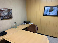 New Jersey Mortgage Services 03