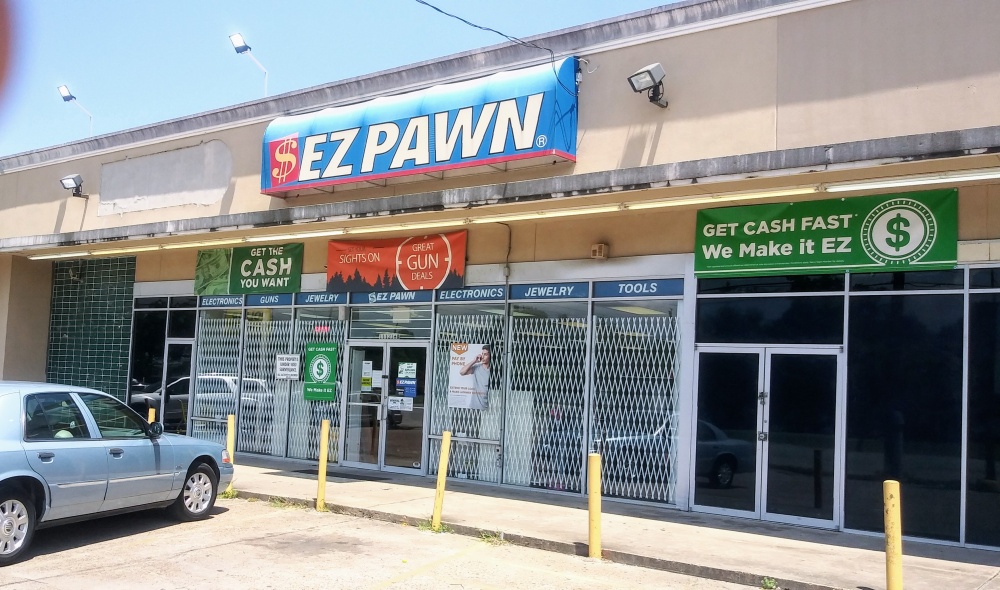 EZPAWN 01