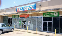 EZPAWN 01