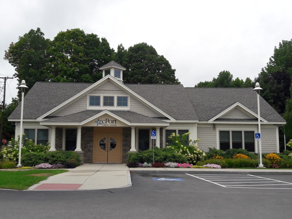 cPort Credit Union 01