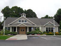 cPort Credit Union 01