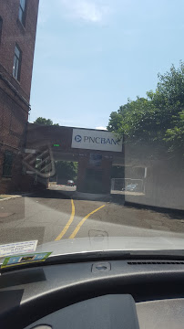 PNC Bank 03