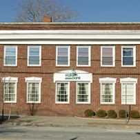 Walden Savings Bank 01