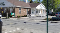 Walden Savings Bank 02