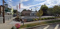 Walden Savings Bank 04