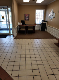 Great Southern Bank 03