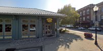 Community Trust Bank 01