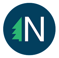 North Pacific Mortgage 03