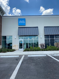 Charles Schwab 01