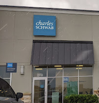 Charles Schwab 02
