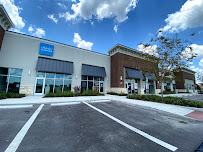 Charles Schwab 03