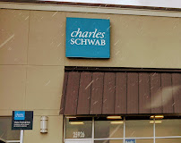 Charles Schwab 04
