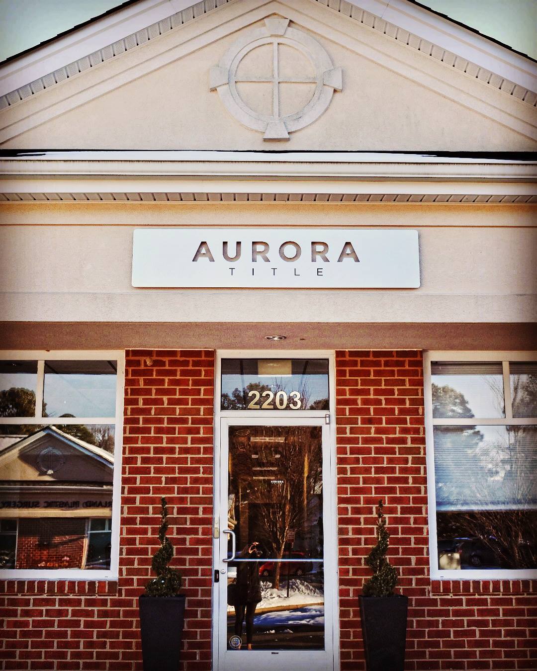 Aurora Title LLC 01