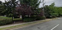Aurora Title LLC 02