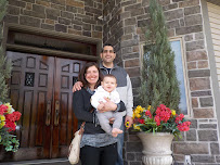Amelia's Home Inspection 01