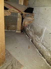 Amelia's Home Inspection 04
