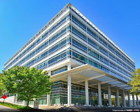 Five Points Capital, Inc 01
