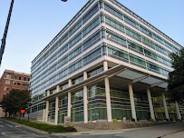 Five Points Capital, Inc 02