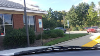 State Employees’ Credit Union 01