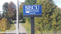 State Employees’ Credit Union 02