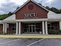 State Employees’ Credit Union 03