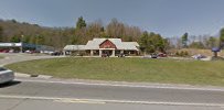 State Employees’ Credit Union 04