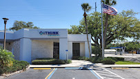 iTHINK Financial 03