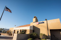 U.S. Bank Branch 01